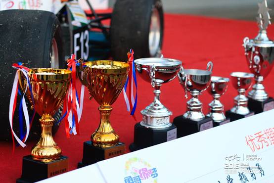 说明: F:\新QQ文件\2016\2016上海赛\2016上海赛照片\vbox4075_IMG_7011_165443_small.jpg