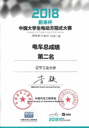 说明: X:\办公自动化\招生就业处\2019\李苓0109\国产偷拍
电车队\国产偷拍
万得电车\照片\第二名.jpg