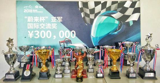 说明: X:\办公自动化\招生就业处\2019\李苓0109\国产偷拍
电车队\国产偷拍
万得电车\照片\获得奖杯照片.jpg